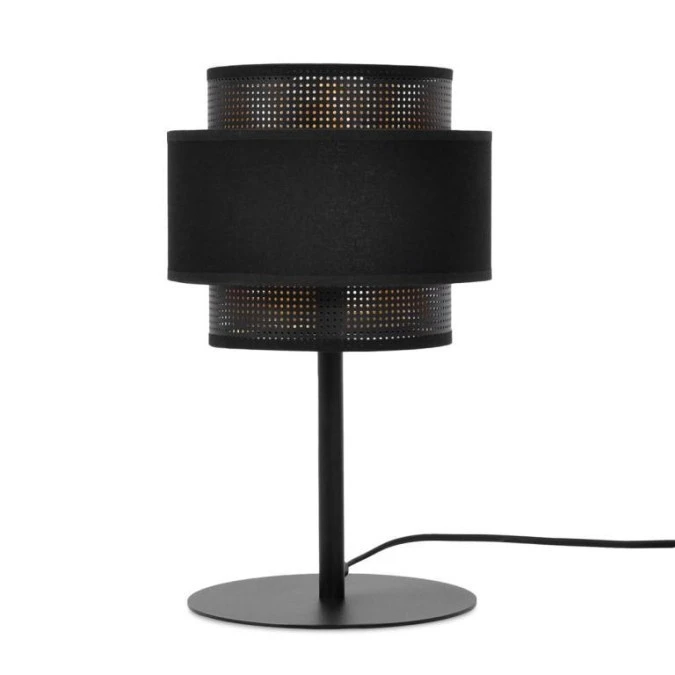 Lampka stołowa / nocna K‑5286 z serii AMOS Kaja Lighting