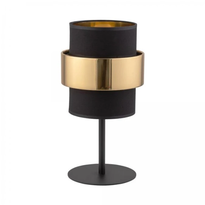 Lampka nocna CALISTO NEW 1 PŁ 4705 TK Lighting