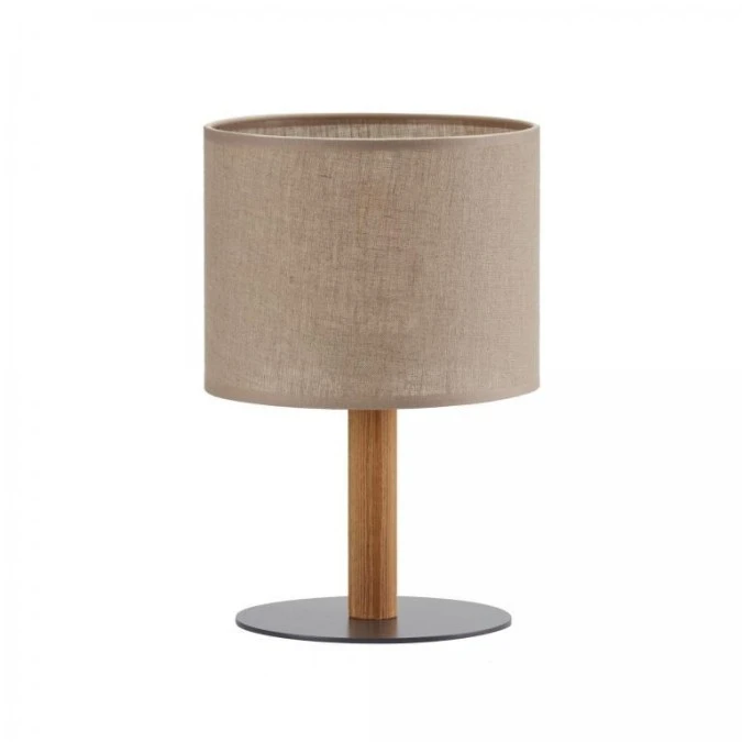 Lampka nocna DEVA NATURE 5192 TK Lighting