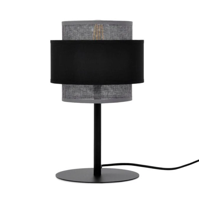 Lampka stołowa / nocna K‑5176 z serii ETELA Kaja Lighting