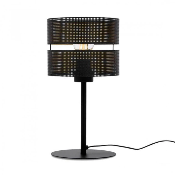 Lampka stołowa / nocna K‑5226 z serii ZIMBO Kaja Lighting
