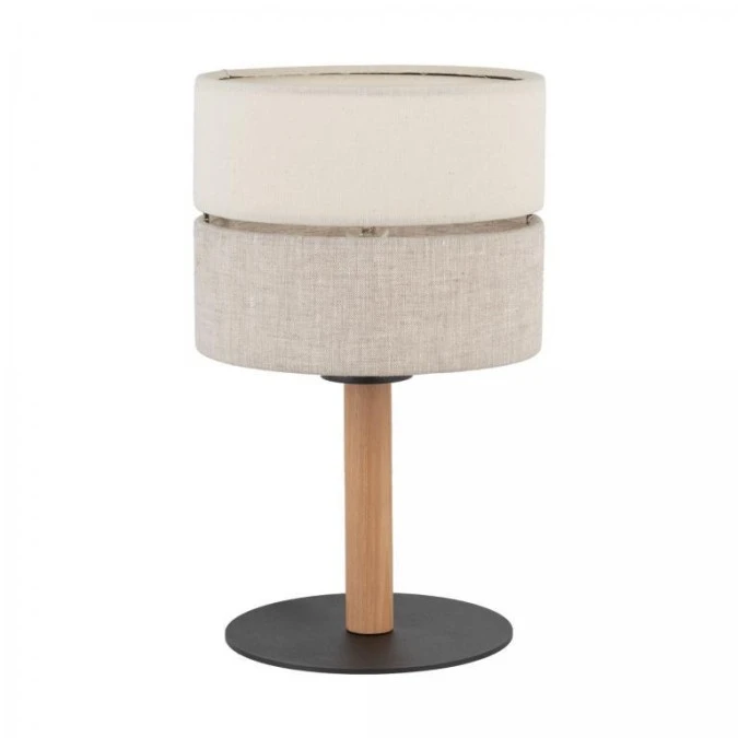 Lampka nocna ECO 1 PŁ 5596 TK Lighting