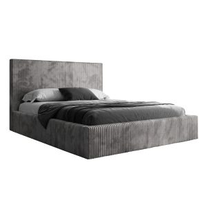 Łóżko TILIA 180×200 zagłowie 123 Tilia 90 261538 Łóżko TILIA 180×200 zagłowie 123 Tilia 90 261538