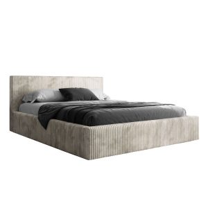 Łóżko TILIA 180×200 zagłowie 95 Tilia 03 261518 Łóżko TILIA 180×200 zagłowie 95 Tilia 03 261518