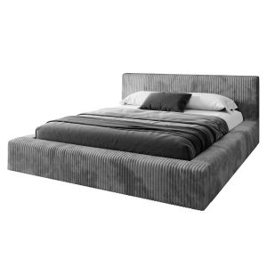 Łóżko TILIA LUX 120×200 Tilia 90 262562 Łóżko TILIA LUX 120×200 Tilia 90 262562