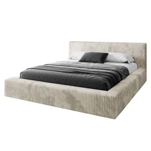 Łóżko TILIA LUX 140×200 Tilia 03 262566 Łóżko TILIA LUX 140×200 Tilia 03 262566