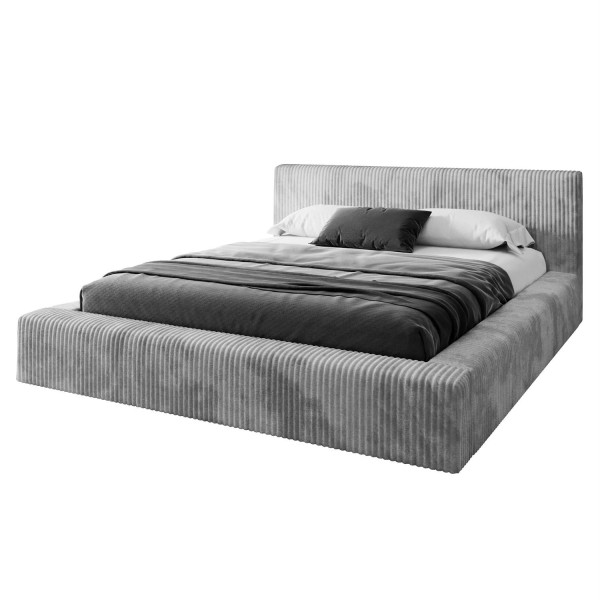 Łóżko TILIA LUX 140x200 Tilia 86 262573