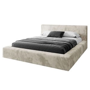 Łóżko TILIA LUX 180×200 Tilia 03 262572 Łóżko TILIA LUX 180×200 Tilia 03 262572