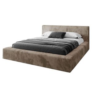 Łóżko TILIA LUX 180×200 Tilia 17 262571 Łóżko TILIA LUX 180×200 Tilia 17 262571