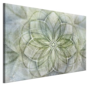LUMASOUL Jednoczęściowy obraz, Motyw Boho, Rozmiar 120×80 cm 953467 LUMASOUL Jednoczęściowy obraz, Motyw Boho, Rozmiar 120×80 cm 953467