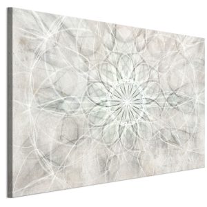 LUMASOUL Jednoczęściowy obraz, Motyw Boho, Rozmiar 90×60 cm 953355 LUMASOUL Jednoczęściowy obraz, Motyw Boho, Rozmiar 90×60 cm 953355
