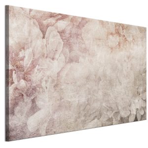 LUMASOUL Jednoczęściowy obraz, Motyw Kwiatowy, Rozmiar 120×80 cm 953394 LUMASOUL Jednoczęściowy obraz, Motyw Kwiatowy, Rozmiar 120×80 cm 953394