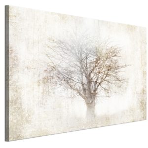 LUMASOUL Jednoczęściowy obraz, Motyw Naturalny, Rozmiar 120×80 cm 953414 LUMASOUL Jednoczęściowy obraz, Motyw Naturalny, Rozmiar 120×80 cm 953414