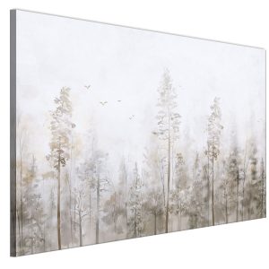 LUMASOUL Jednoczęściowy obraz, Motyw Naturalny, Rozmiar 120×80 cm 953427 LUMASOUL Jednoczęściowy obraz, Motyw Naturalny, Rozmiar 120×80 cm 953427