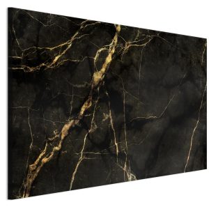 LUMASOUL Jednoczęściowy obraz, Motyw Naturalny, Rozmiar 120×80 cm 953441 LUMASOUL Jednoczęściowy obraz, Motyw Naturalny, Rozmiar 120×80 cm 953441
