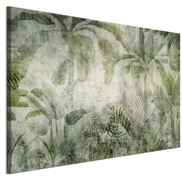 LUMASOUL Jednoczęściowy obraz, Motyw Naturalny, Rozmiar 120x80 cm 953442