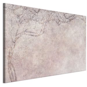 LUMASOUL Jednoczęściowy obraz, Motyw Naturalny, Rozmiar 120×80 cm 953444 LUMASOUL Jednoczęściowy obraz, Motyw Naturalny, Rozmiar 120×80 cm 953444