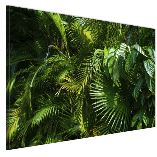 LUMASOUL Jednoczęściowy obraz, Motyw Naturalny, Rozmiar 120x80 cm 953455