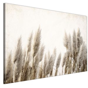 LUMASOUL Jednoczęściowy obraz, Motyw Naturalny, Rozmiar 120×80 cm 953462 LUMASOUL Jednoczęściowy obraz, Motyw Naturalny, Rozmiar 120×80 cm 953462