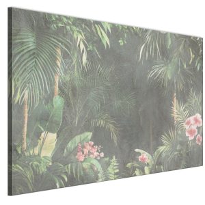 LUMASOUL Jednoczęściowy obraz, Motyw Naturalny, Rozmiar 120×80 cm 953471 LUMASOUL Jednoczęściowy obraz, Motyw Naturalny, Rozmiar 120×80 cm 953471