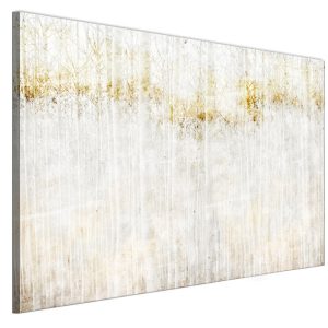 LUMASOUL Jednoczęściowy obraz, Motyw Naturalny, Rozmiar 120×80 cm 953478 LUMASOUL Jednoczęściowy obraz, Motyw Naturalny, Rozmiar 120×80 cm 953478
