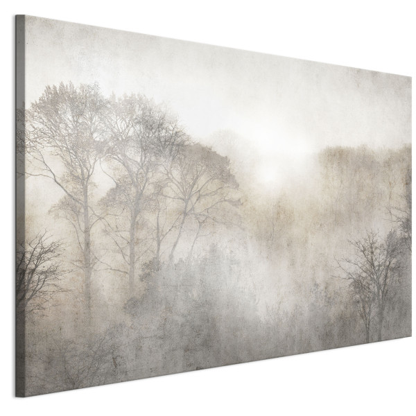 LUMASOUL Jednoczęściowy obraz, Motyw Naturalny, Rozmiar 120x80 cm 953483