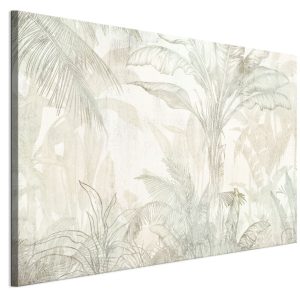 LUMASOUL Jednoczęściowy obraz, Motyw Naturalny, Rozmiar 120×80 cm 953490 LUMASOUL Jednoczęściowy obraz, Motyw Naturalny, Rozmiar 120×80 cm 953490