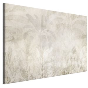 LUMASOUL Jednoczęściowy obraz, Motyw Naturalny, Rozmiar 120×80 cm 952637