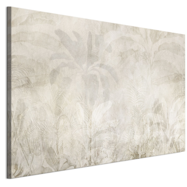 LUMASOUL Jednoczęściowy obraz, Motyw Naturalny, Rozmiar 120x80 cm 952637