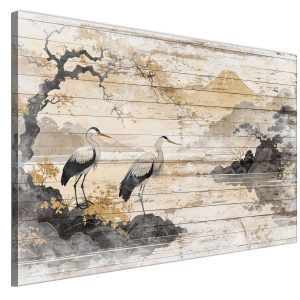 LUMASOUL Jednoczęściowy obraz, Motyw Naturalny, Rozmiar 90×60 cm 952617 LUMASOUL Jednoczęściowy obraz, Motyw Naturalny, Rozmiar 90×60 cm 952617