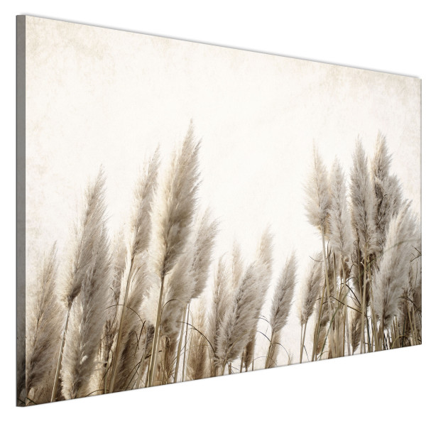 LUMASOUL Jednoczęściowy obraz, Motyw Naturalny, Rozmiar 90x60 cm 953397