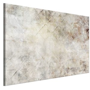 LUMASOUL Jednoczęściowy obraz, Motyw Naturalny, Rozmiar 90×60 cm 953400