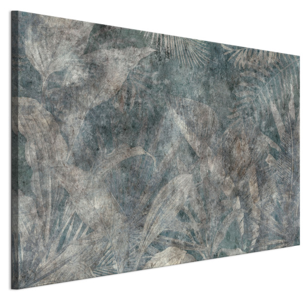 LUMASOUL Jednoczęściowy obraz, Motyw Naturalny, Rozmiar 90x60 cm 953413