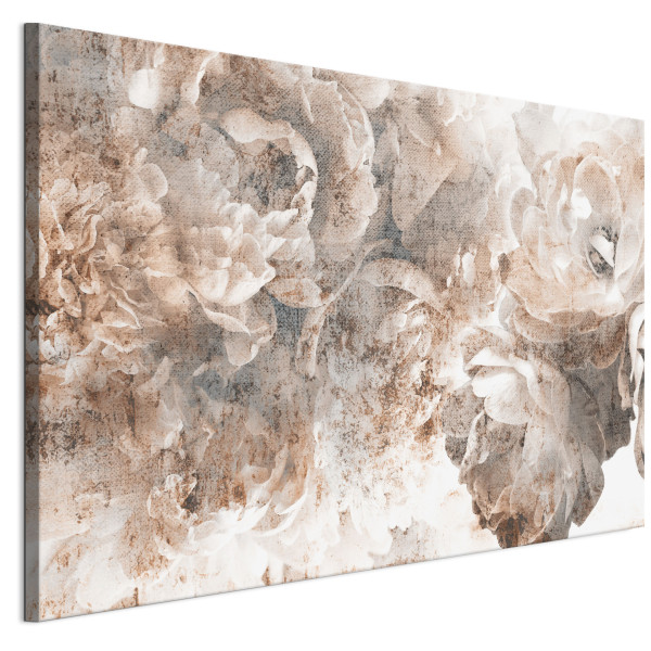 LUMASOUL Jednoczęściowy obraz, Motyw Naturalny, Rozmiar 90x60 cm 953421
