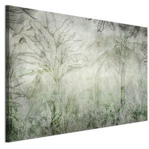 LUMASOUL Jednoczęściowy obraz, Motyw Naturalny, Rozmiar 90×60 cm 953480 LUMASOUL Jednoczęściowy obraz, Motyw Naturalny, Rozmiar 90×60 cm 953480