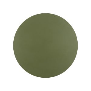 Luna Green Kinkiet 400 zielony dyskretne światło 823430