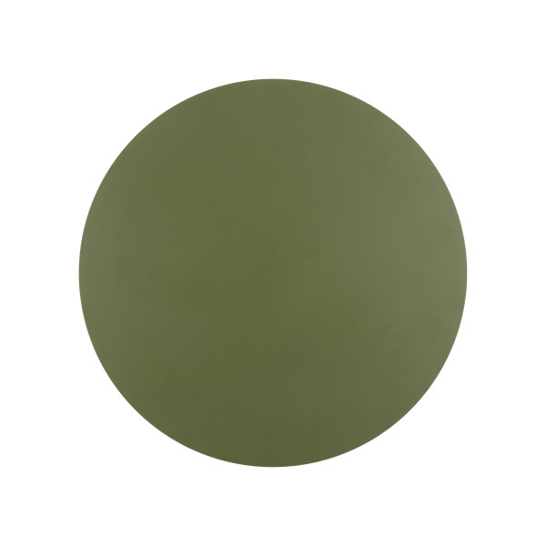 Luna Green Kinkiet 400 zielony dyskretne światło 823430