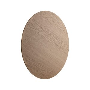 Luna Wood Dąb Kinkiet 8 600 483663