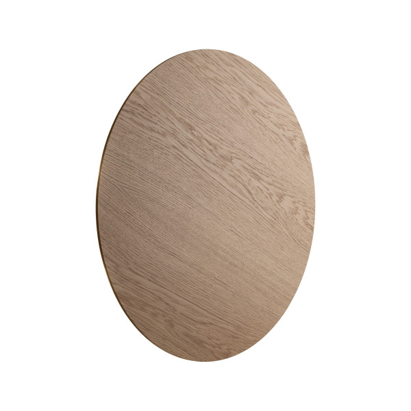 Luna Wood Dąb Kinkiet 8 600 483663