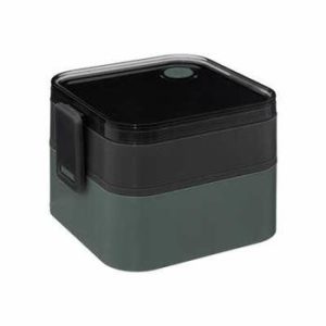 Lunch box 5five simply 1,5l 386324 Lunch box 5five simply 1,5l 386324