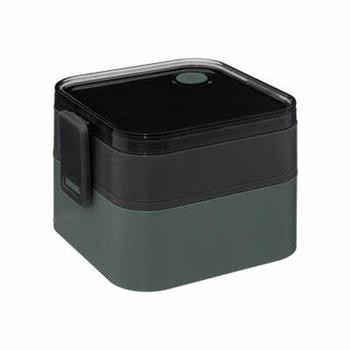 Lunch box 5five simply 1,5l 386324