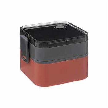 Lunch box 5five simply 1,5l 386323