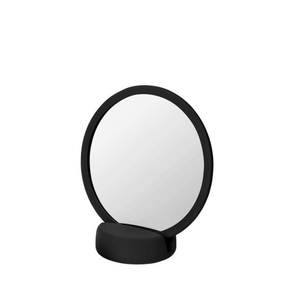LUSTERKO SONO, BLACK 379373