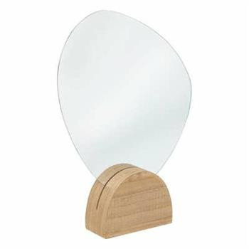 Lusterko stojące Olm 385967