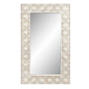 Lustro 154×92 cm CRISTEL 146818 Lustro 154×92 cm CRISTEL 146818