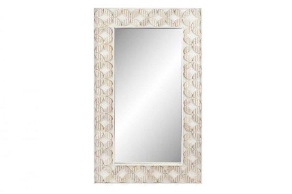 Lustro 154x92 cm CRISTEL 146818