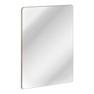 Lustro 60 cm Aruba 121750 Lustro 60 cm Aruba 121750