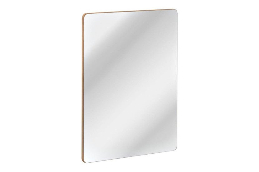Lustro 60 cm Aruba 121750