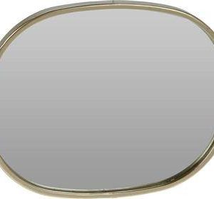 Lustro Champagne 20x25cm 386363 Lustro Champagne 20x25cm 386363