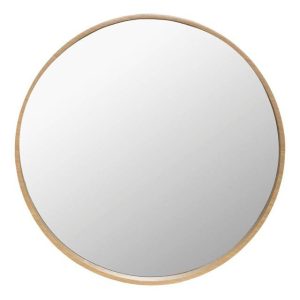 Lustro dekoracyjne NONA 68 cm 146823 Lustro dekoracyjne NONA 68 cm 146823